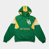 Ducks Legacy Jacket *PRE-SALE