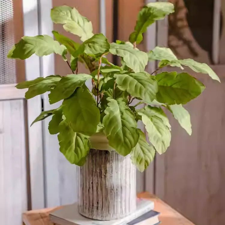 Wild Garden Greenery Bunch 22