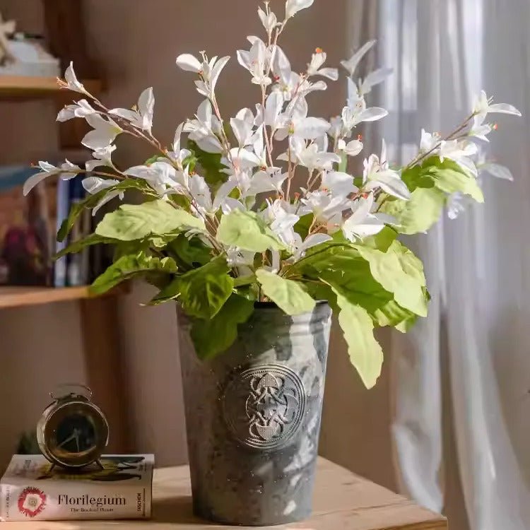 Wild Garden Greenery Bunch 22