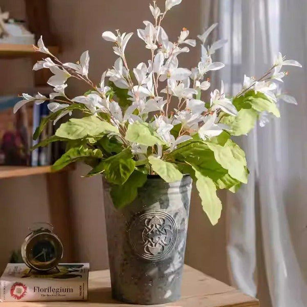 Wild Garden Greenery Bunch 22