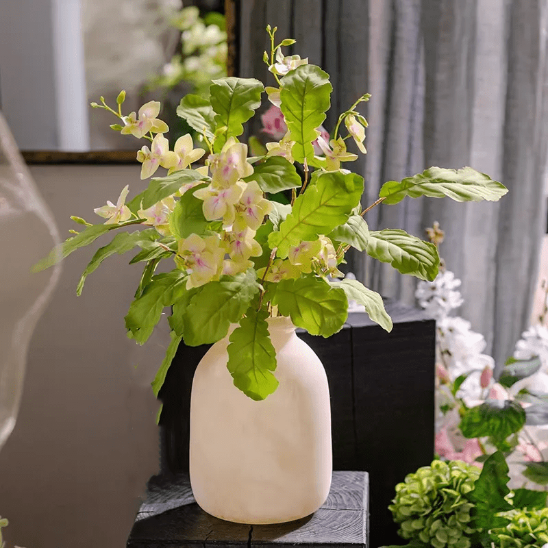 Wild Garden Greenery Bunch 22