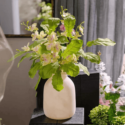 Wild Garden Greenery Bunch 22