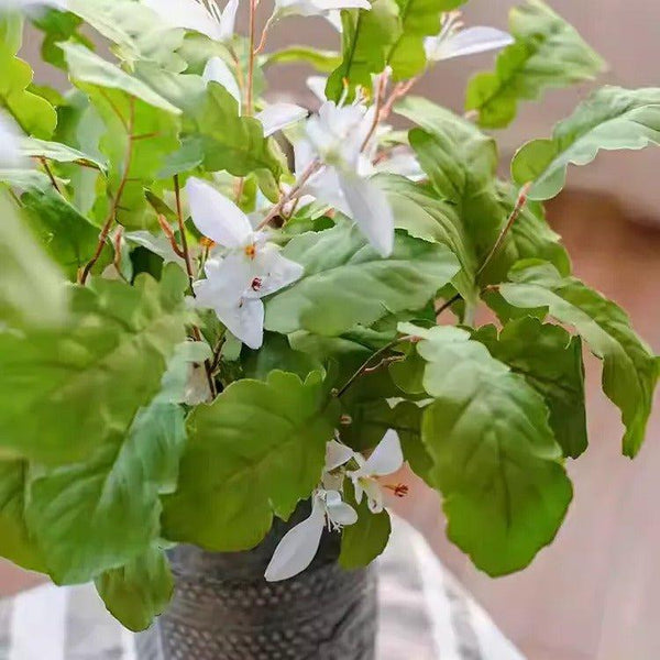 Wild Garden Greenery Bunch 22