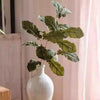 Wild Garden Greenery Stem 36