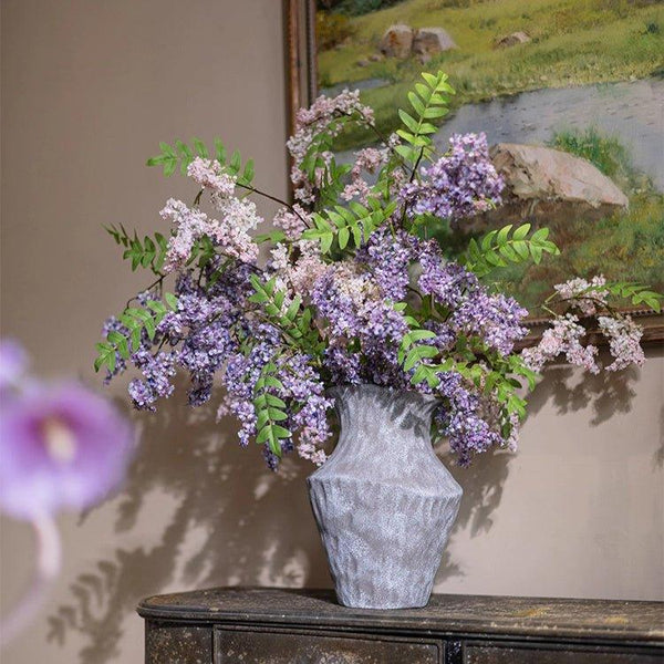 Enchanted Garden Wisteria Stem 51