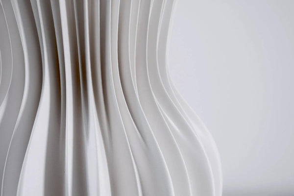LAMELLA PEDESTALS - Gifts for You 'n Me