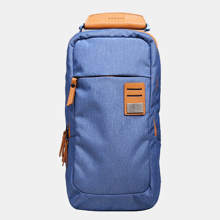 Jack Herrer Pro Daily Sling Bag