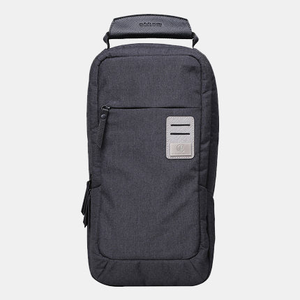 Jack Herrer Pro Daily Sling Bag