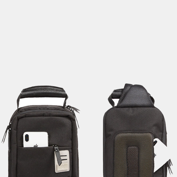 Jack Herrer Pro Daily Sling Bag