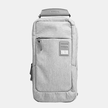 Jack Herrer Pro Daily Sling Bag