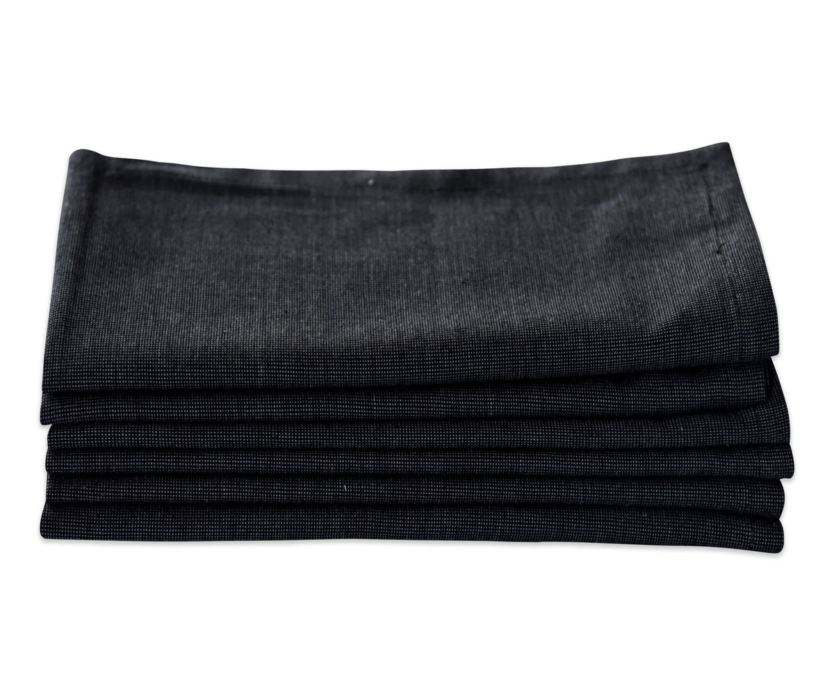 Cotton Cloth Napkins