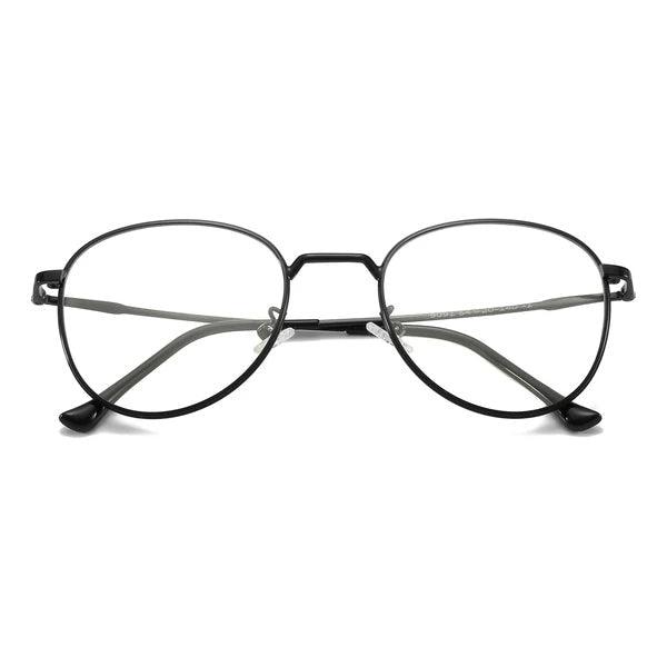 Jane - Black Prescription