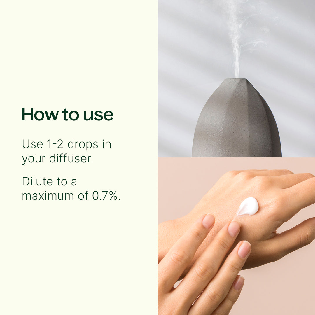 Jasmine Grandiflorum Absolute