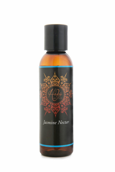 Haku Hair Nectar (Wholesale)