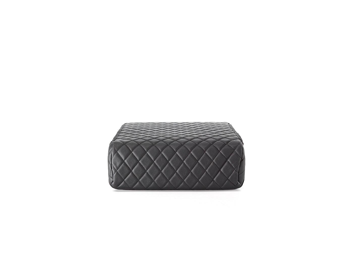 BoostedSafe Elite: Fingerprint, Key & Digital Combo