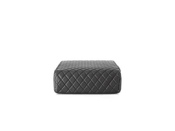 BoostedSafe Elite: Fingerprint, Key & Digital Combo