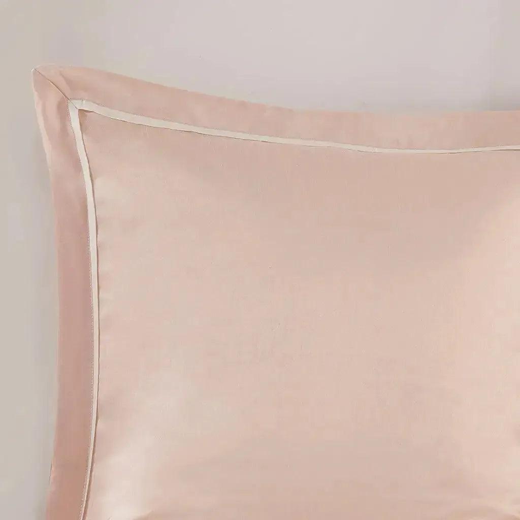 Joella 24 Piece Room in a Bag by Madison Park Essentials - Gifts for You 'n Me