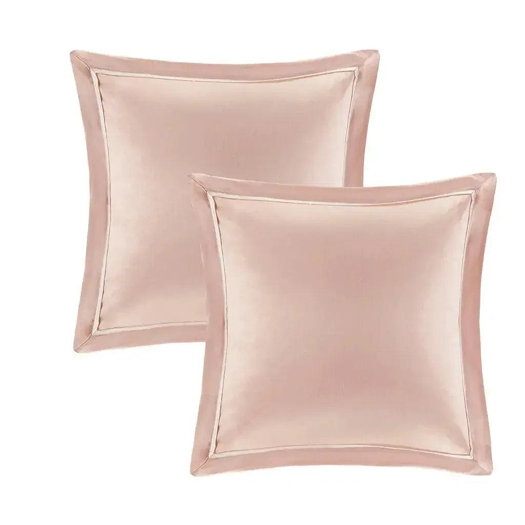 Joella 24 Piece Room in a Bag by Madison Park Essentials - Gifts for You 'n Me