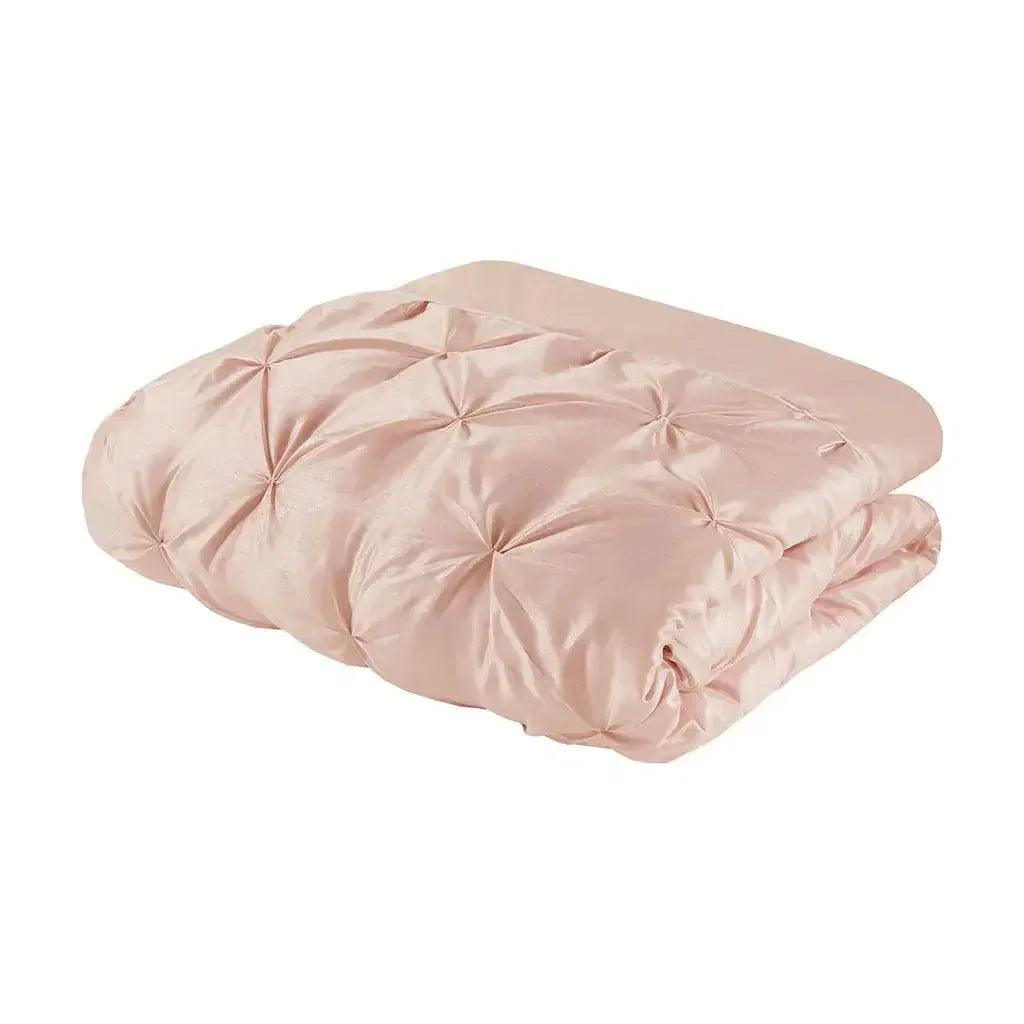 Joella 24 Piece Room in a Bag by Madison Park Essentials - Gifts for You 'n Me