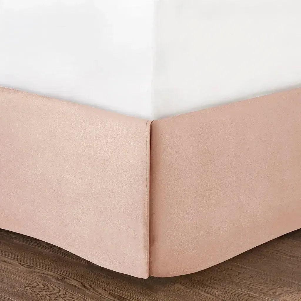 Joella 24 Piece Room in a Bag by Madison Park Essentials - Gifts for You 'n Me
