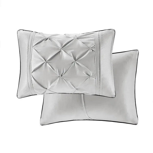 Joella 24 Piece Room in a Bag by Madison Park Essentials - Gifts for You 'n Me