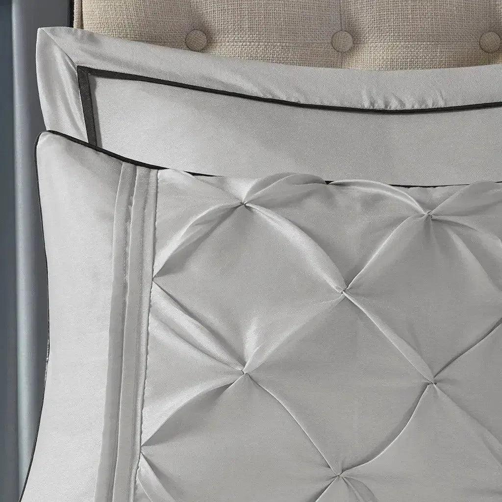 Joella 24 Piece Room in a Bag by Madison Park Essentials - Gifts for You 'n Me