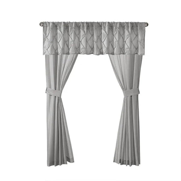 Joella 24 Piece Room in a Bag by Madison Park Essentials - Gifts for You 'n Me