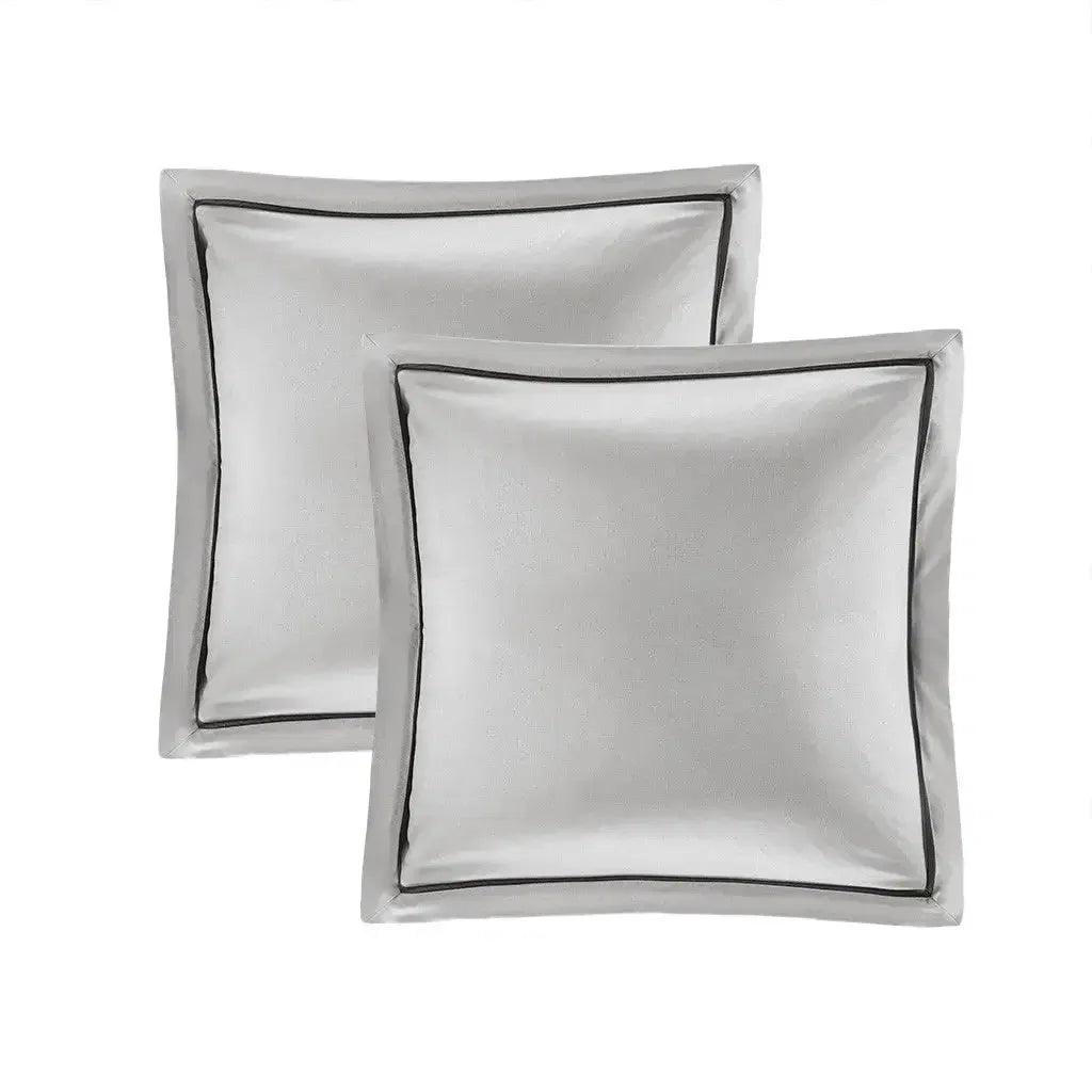 Joella 24 Piece Room in a Bag by Madison Park Essentials - Gifts for You 'n Me