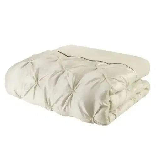 Joella 24 Piece Room in a Bag by Madison Park Essentials - Gifts for You 'n Me