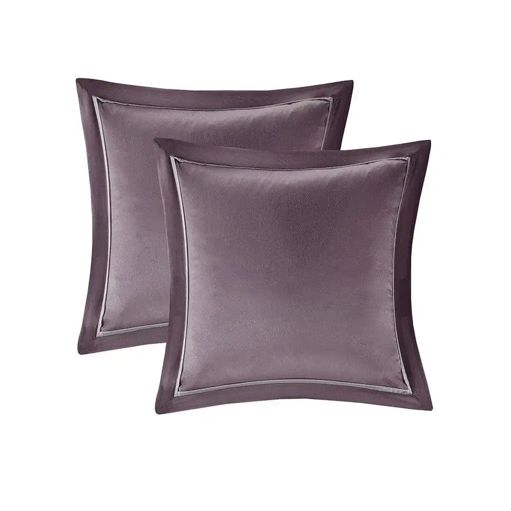 Joella 24 Piece Room in a Bag by Madison Park Essentials - Gifts for You 'n Me