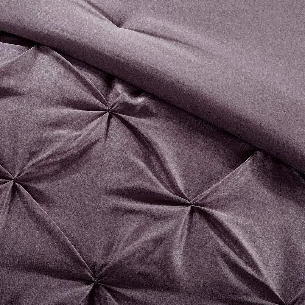 Joella 24 Piece Room in a Bag by Madison Park Essentials - Gifts for You 'n Me