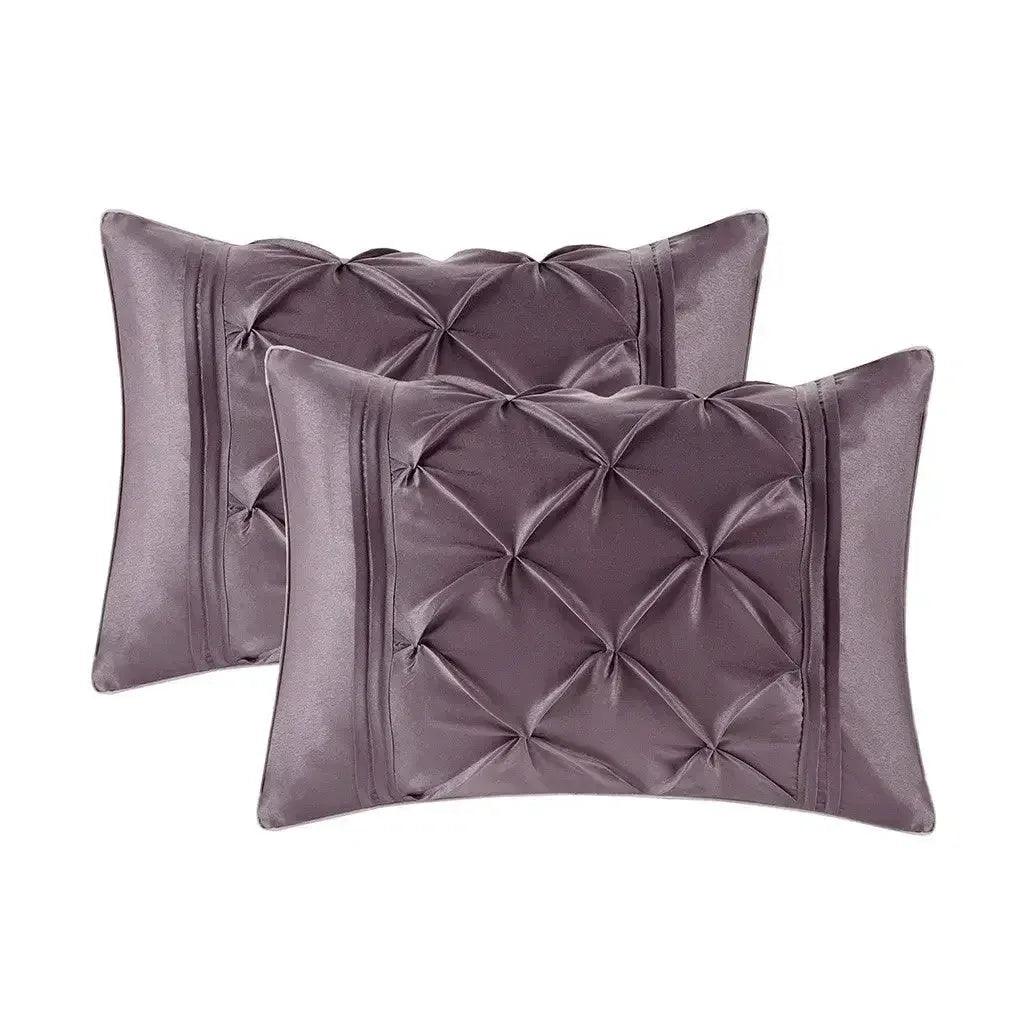 Joella 24 Piece Room in a Bag by Madison Park Essentials - Gifts for You 'n Me