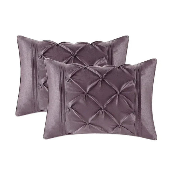 Joella 24 Piece Room in a Bag by Madison Park Essentials - Gifts for You 'n Me