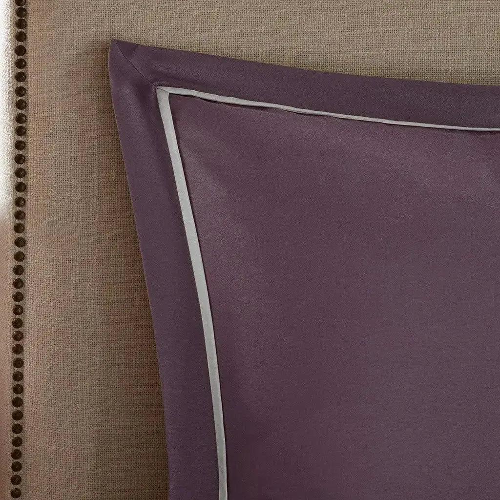 Joella 24 Piece Room in a Bag by Madison Park Essentials - Gifts for You 'n Me