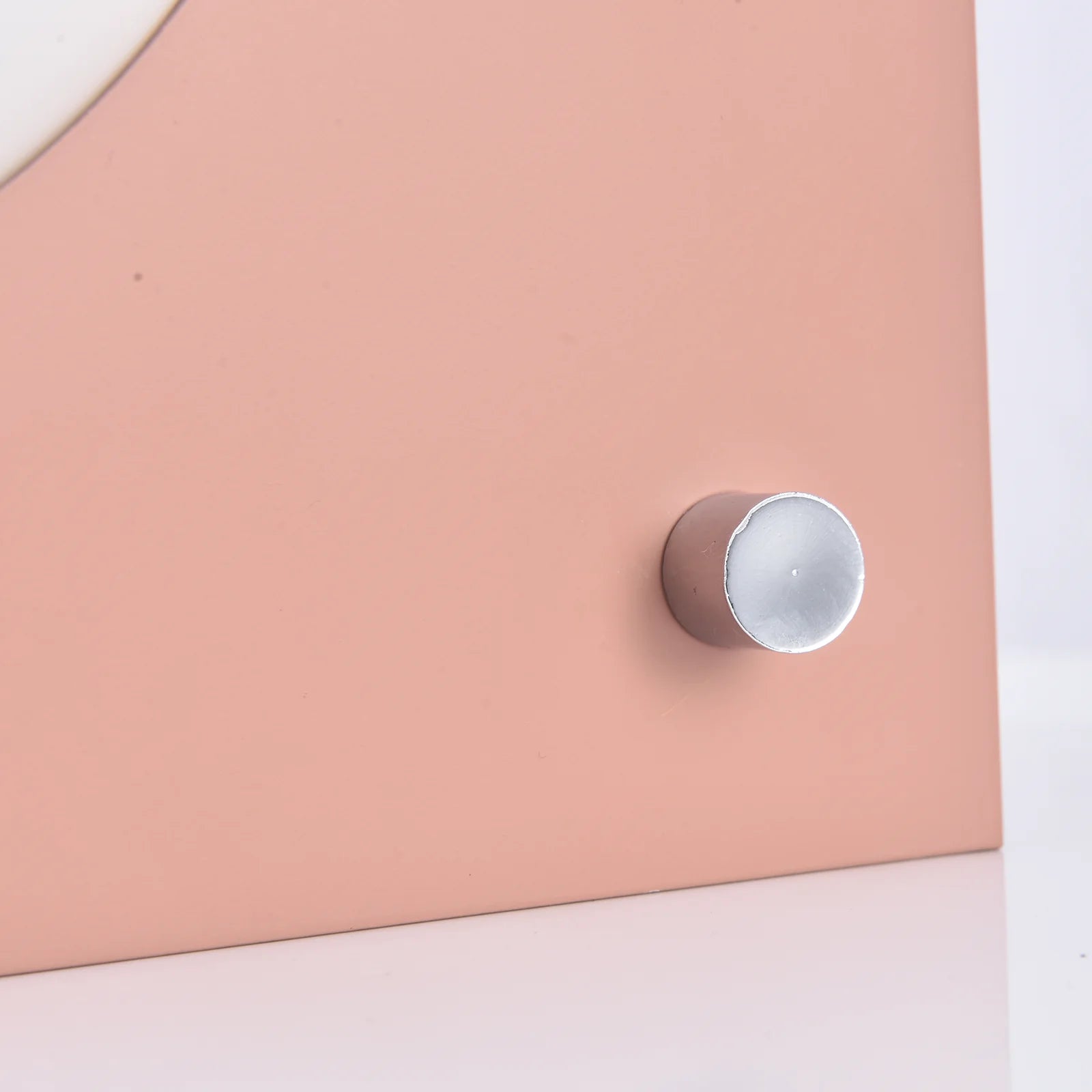 Journey SHY1 Glass Table Lamp