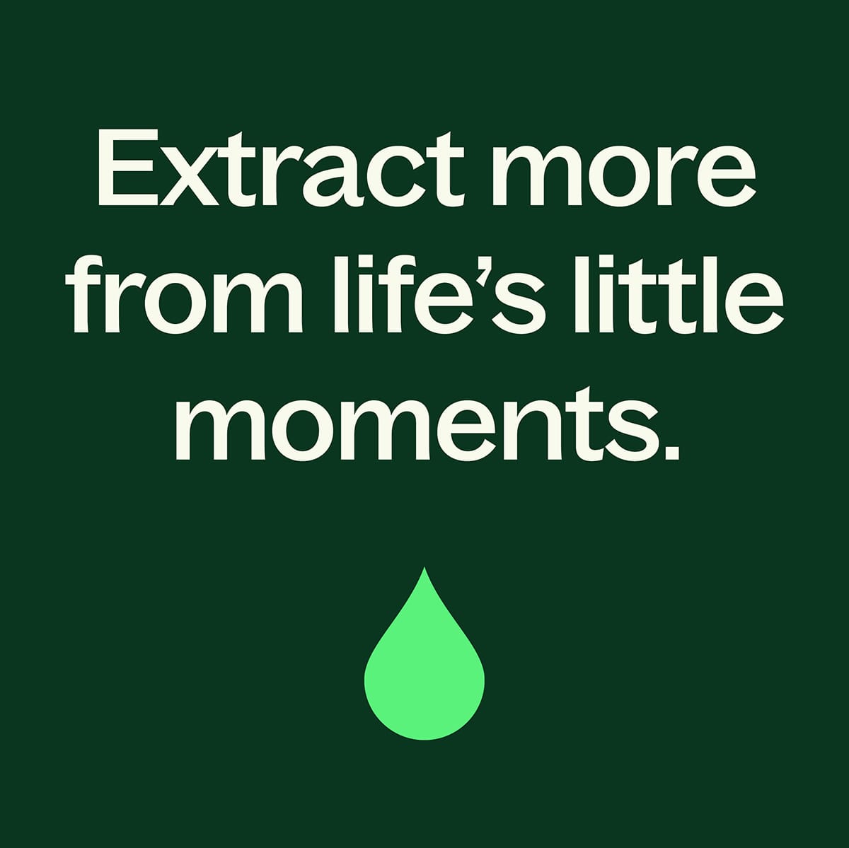 Joyful Creation (Sacral Chakra) Essential Oil Pre-Diluted Roll-On