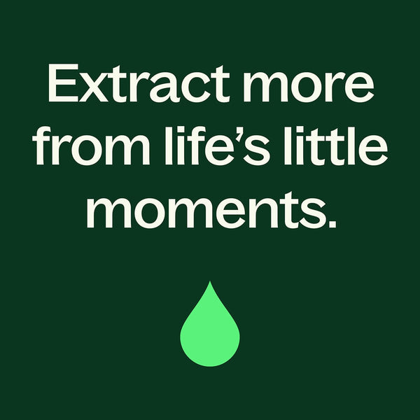 Joyful Creation (Sacral Chakra) Essential Oil