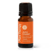 Joyful Creation (Sacral Chakra) Essential Oil