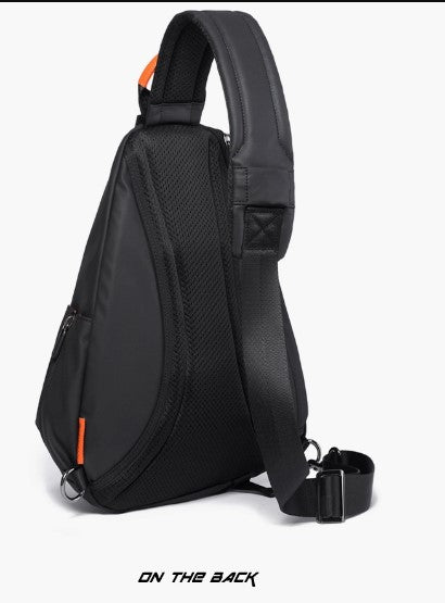 The Surefire™ Reinforced