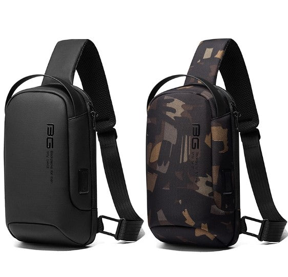 The Light™ Reinforced 5.0