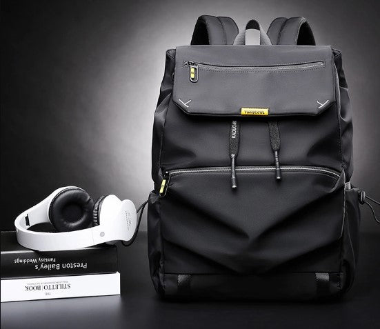 The Commuter™ Weatherproof 3.0 Backpack