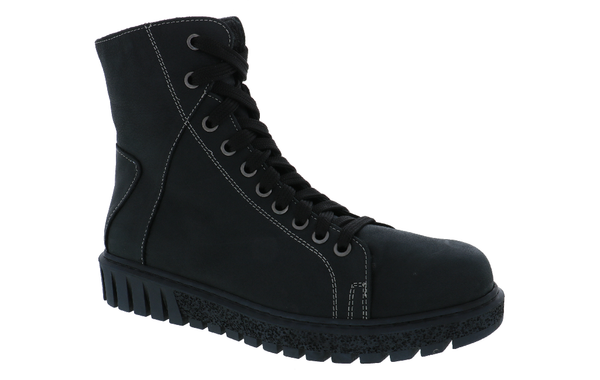 The Jude Women's Boots