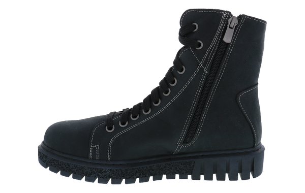 The Jude Women's Boots