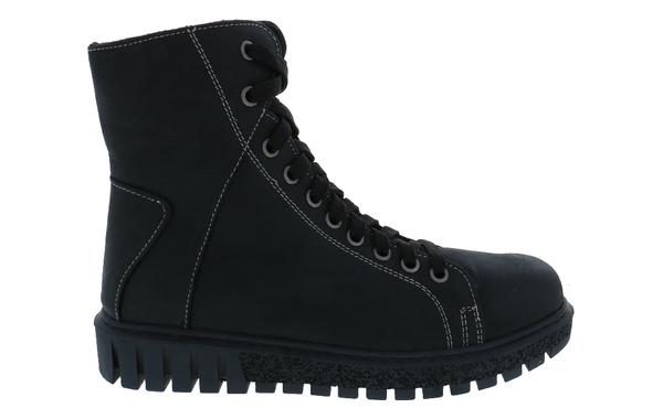 The Jude Women's Boots