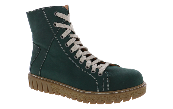 The Jude Women's Boots