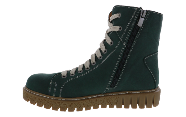 The Jude Women's Boots