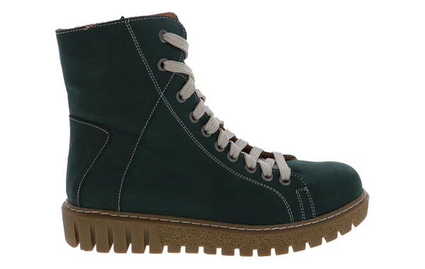 The Jude Women's Boots