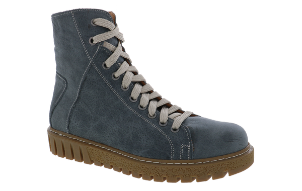 The Jude Women's Boots