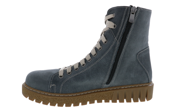 The Jude Women's Boots