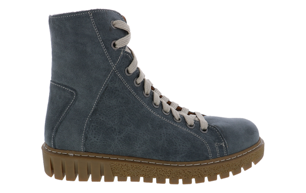 The Jude Women's Boots